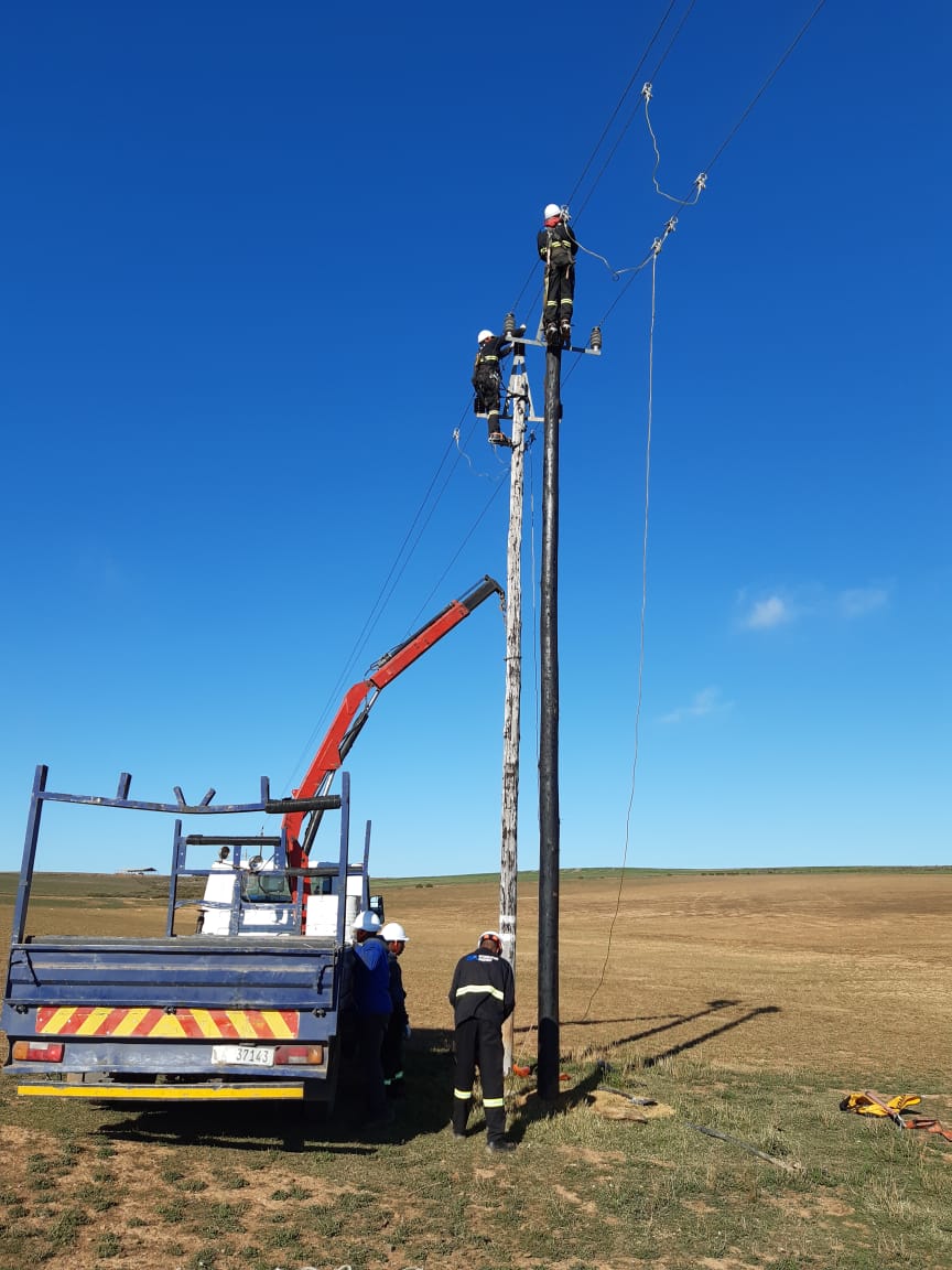 PHOTO-2025-10-28-15-19-13