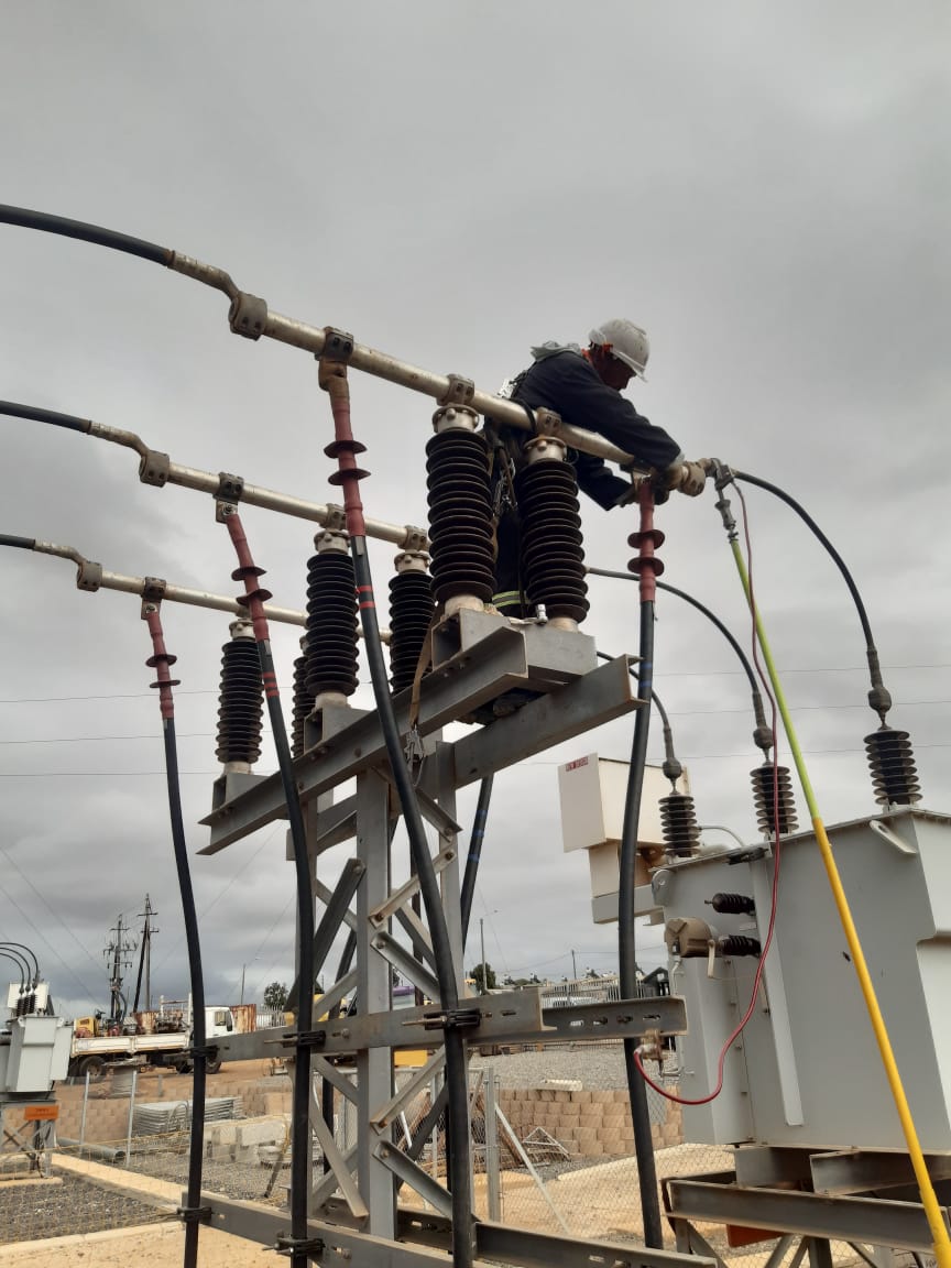 PHOTO-2025-10-28-15-19-22 2