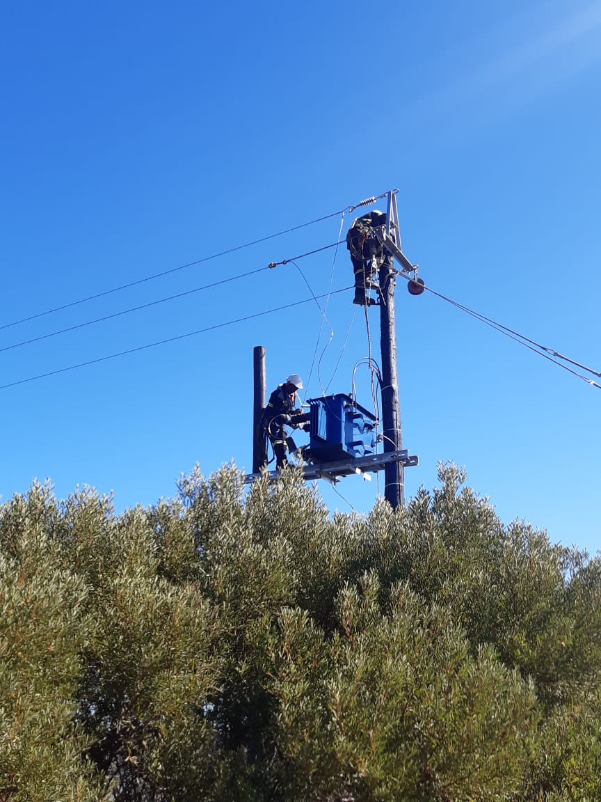 PHOTO-2025-10-28-15-19-23 2