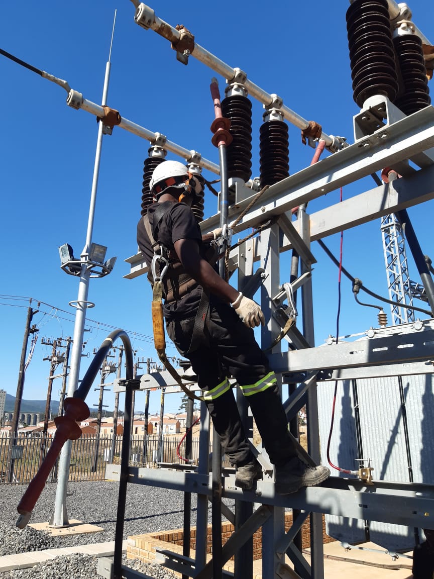 PHOTO-2025-10-28-15-19-27 2