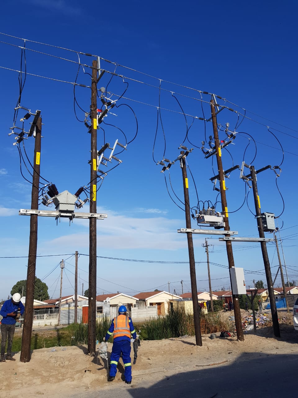 PHOTO-2025-10-28-15-20-19