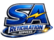 SA Reticulation